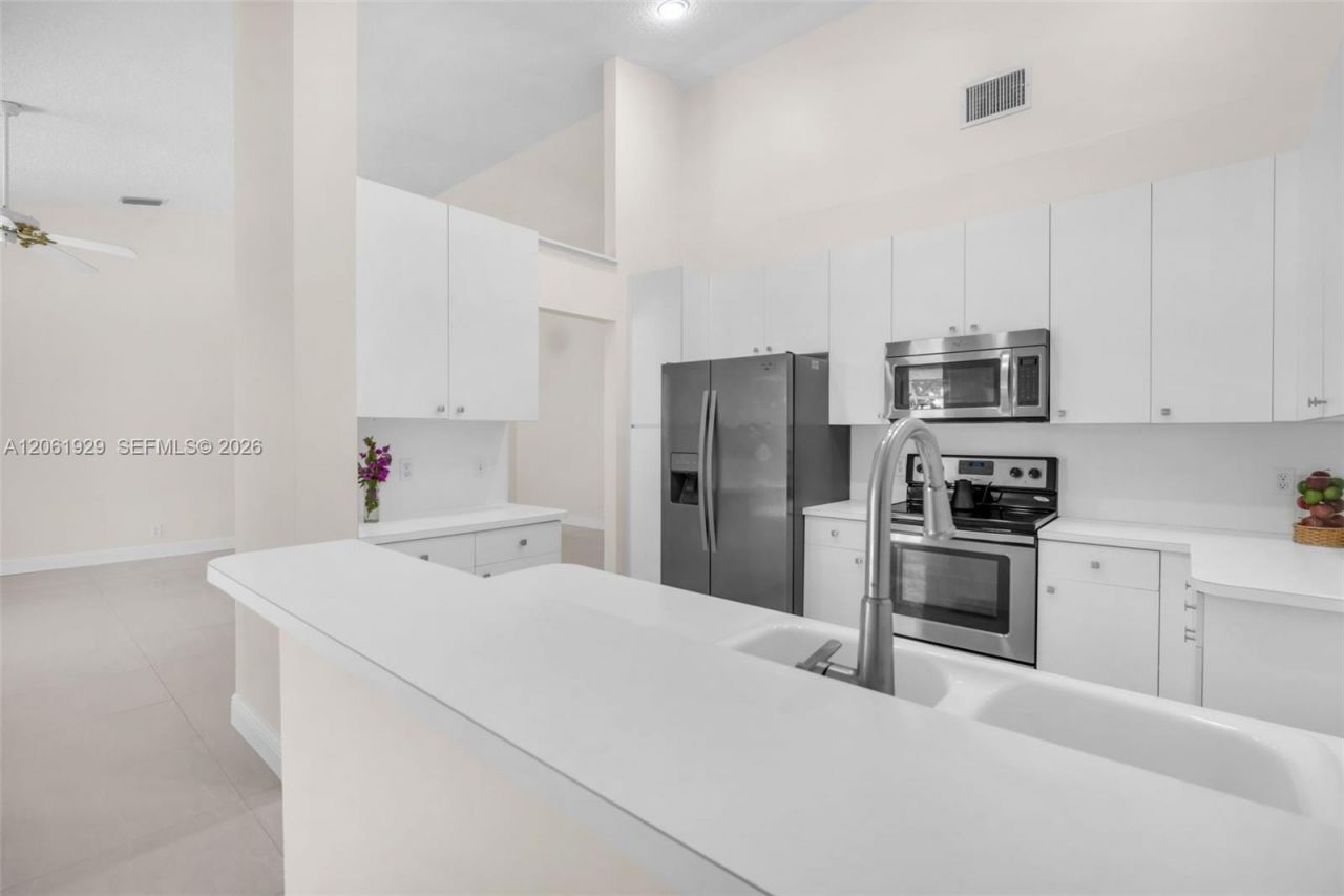 17194 Ventana Dr , Boca Raton, FL 33487 Photo