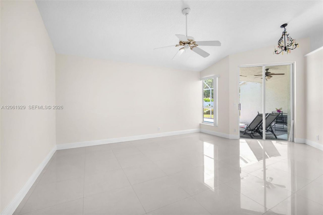 17194 Ventana Dr , Boca Raton, FL 33487 Photo