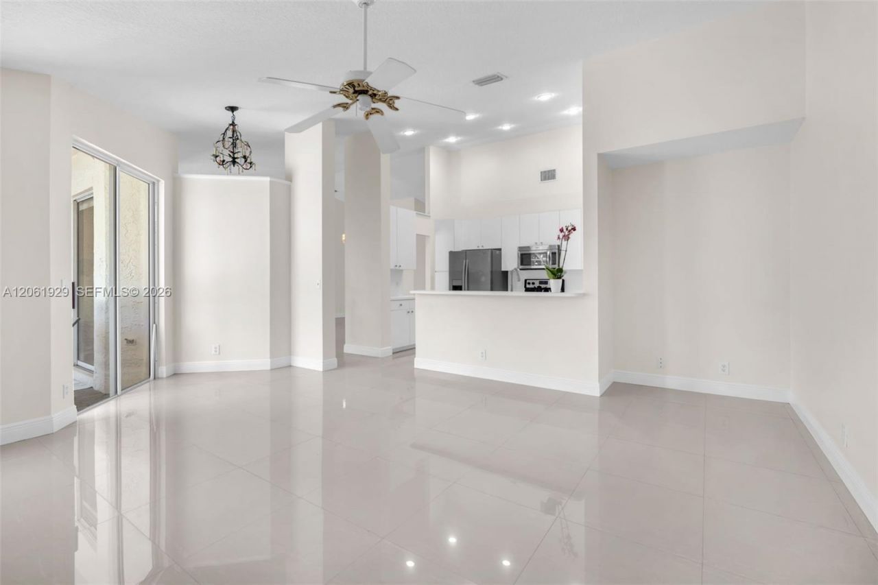 17194 Ventana Dr , Boca Raton, FL 33487 Photo