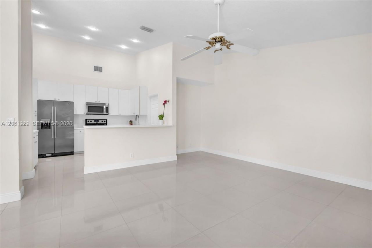 17194 Ventana Dr , Boca Raton, FL 33487 Photo