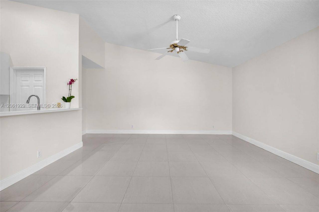 17194 Ventana Dr , Boca Raton, FL 33487 Photo