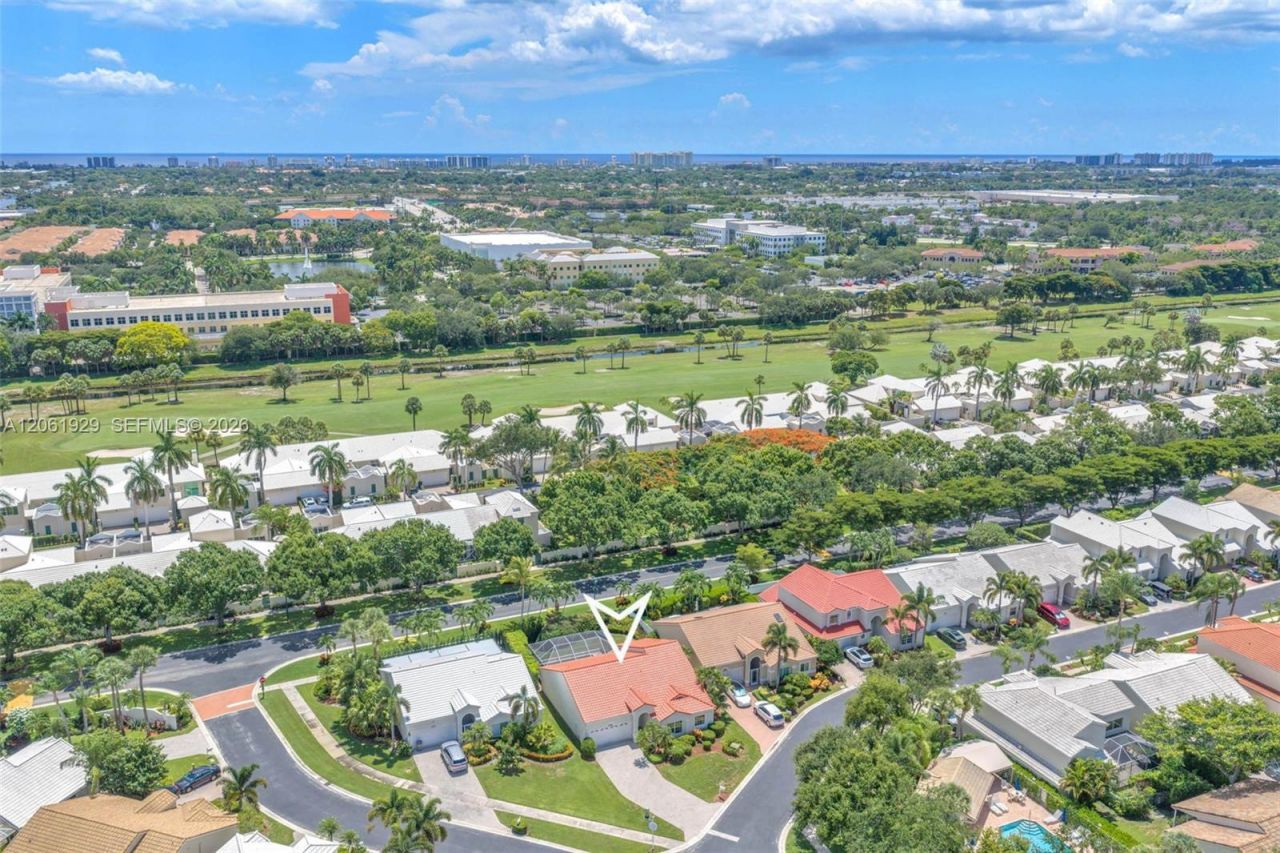 17194 Ventana Dr , Boca Raton, FL 33487 Photo
