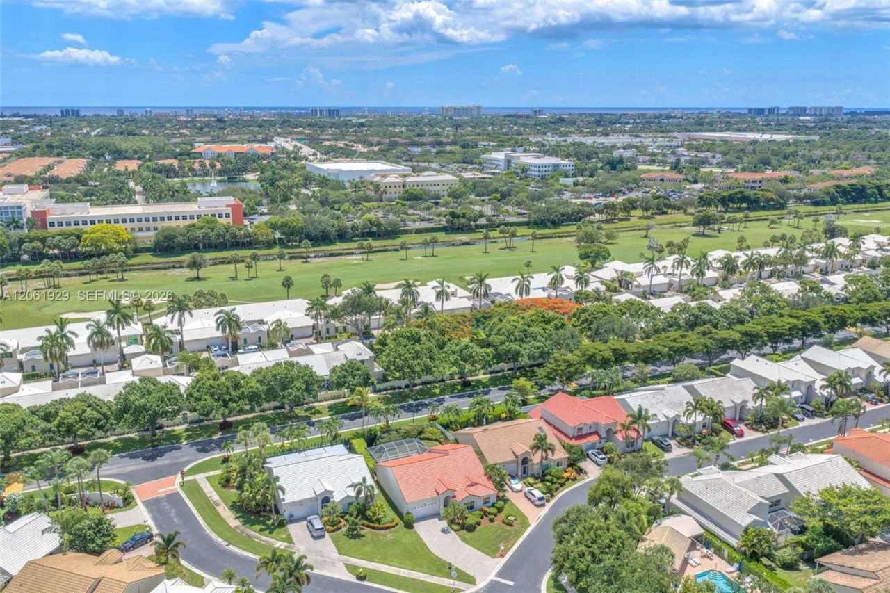 17194 Ventana Dr , Boca Raton, FL 33487 Photo