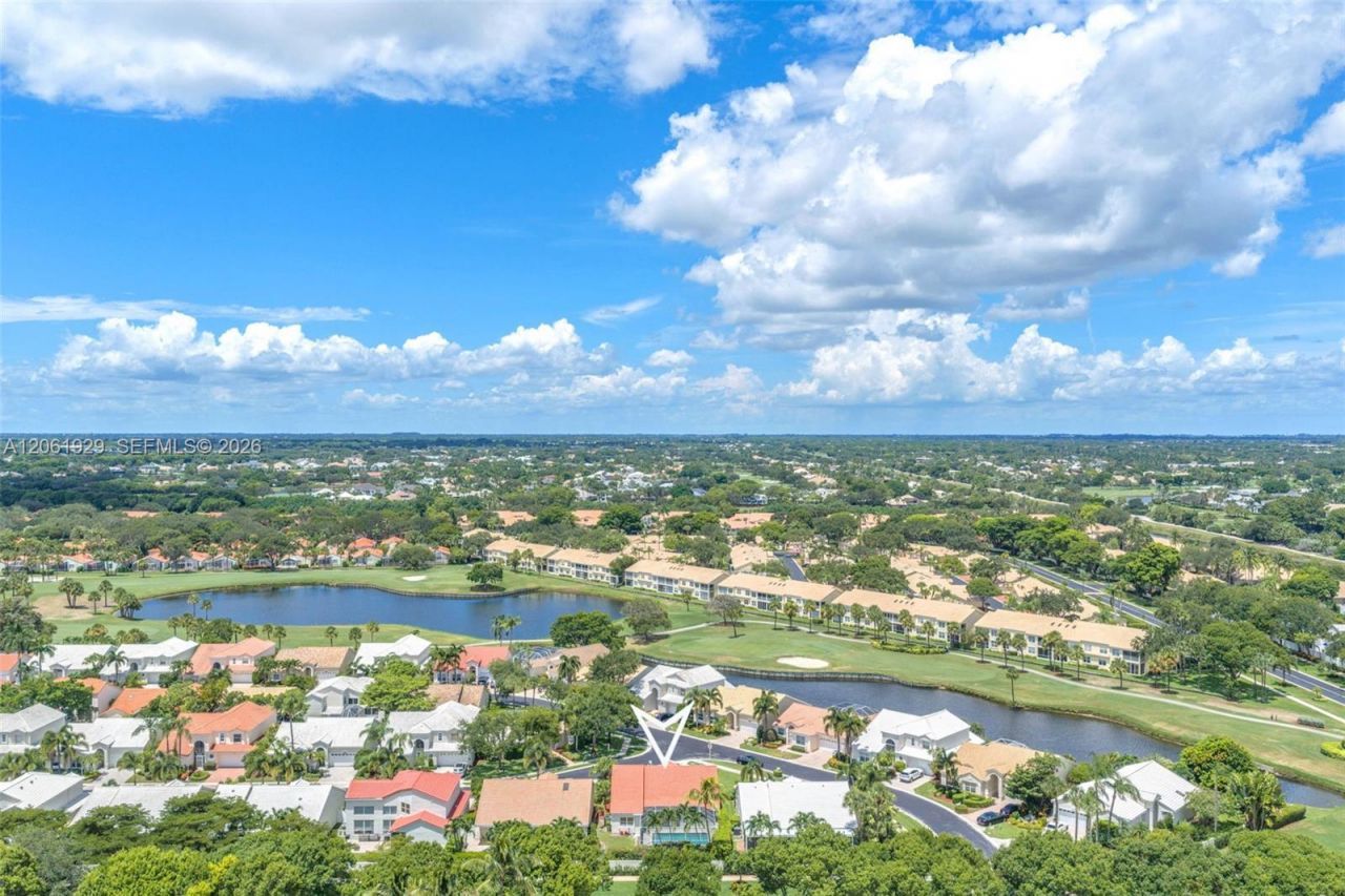 17194 Ventana Dr , Boca Raton, FL 33487 Photo