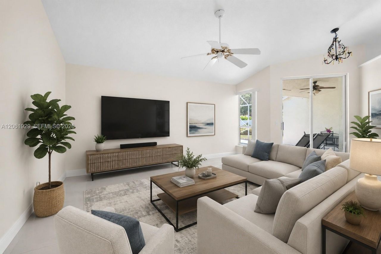 17194 Ventana Dr , Boca Raton, FL 33487 Photo