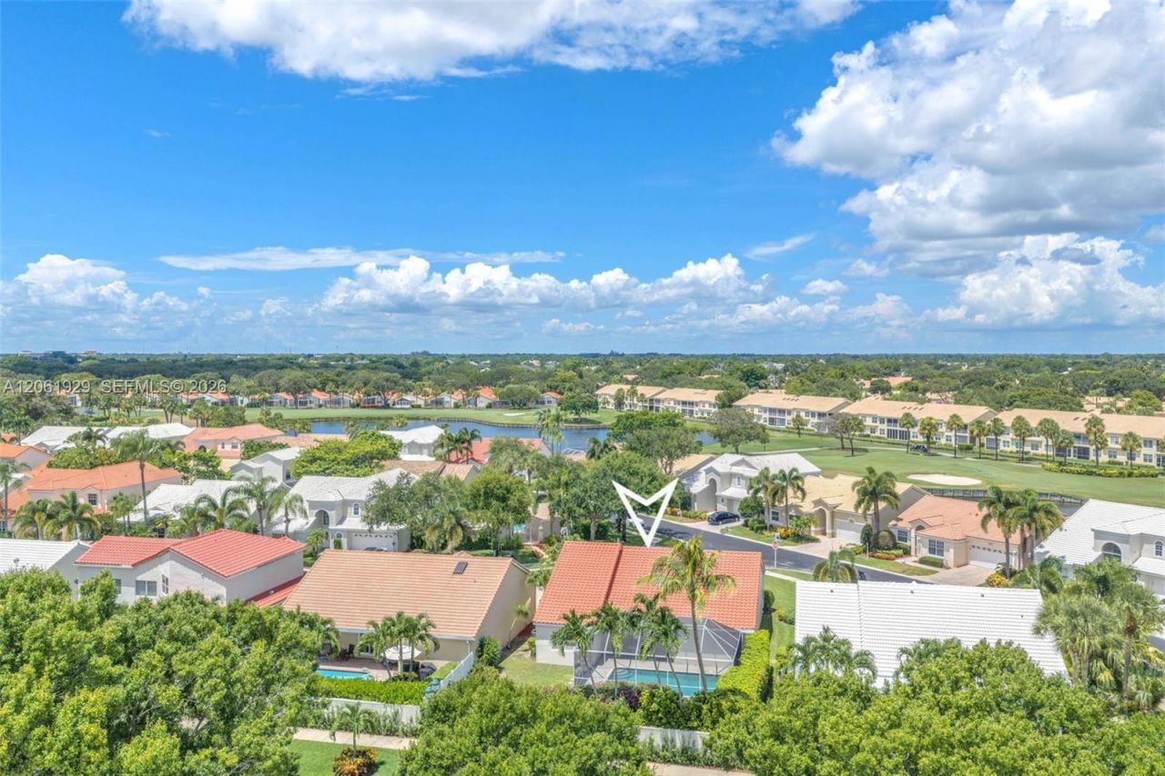 17194 Ventana Dr , Boca Raton, FL 33487 Photo