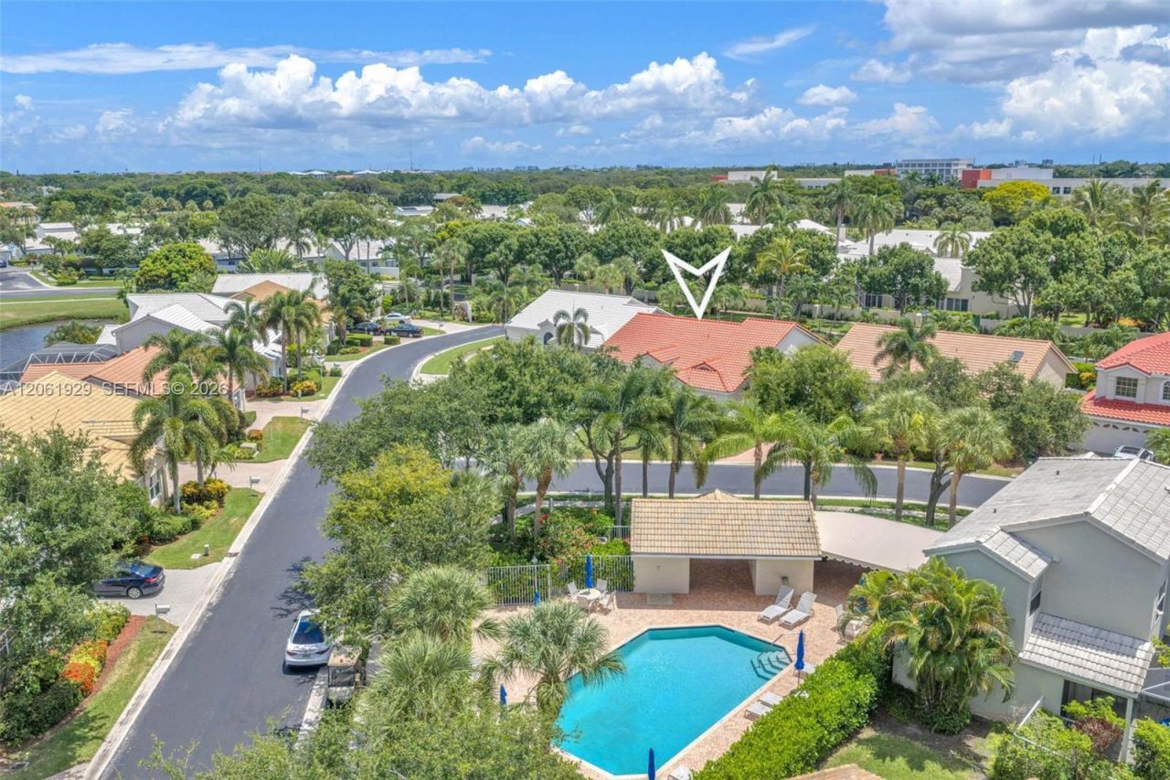 17194 Ventana Dr , Boca Raton, FL 33487 Photo