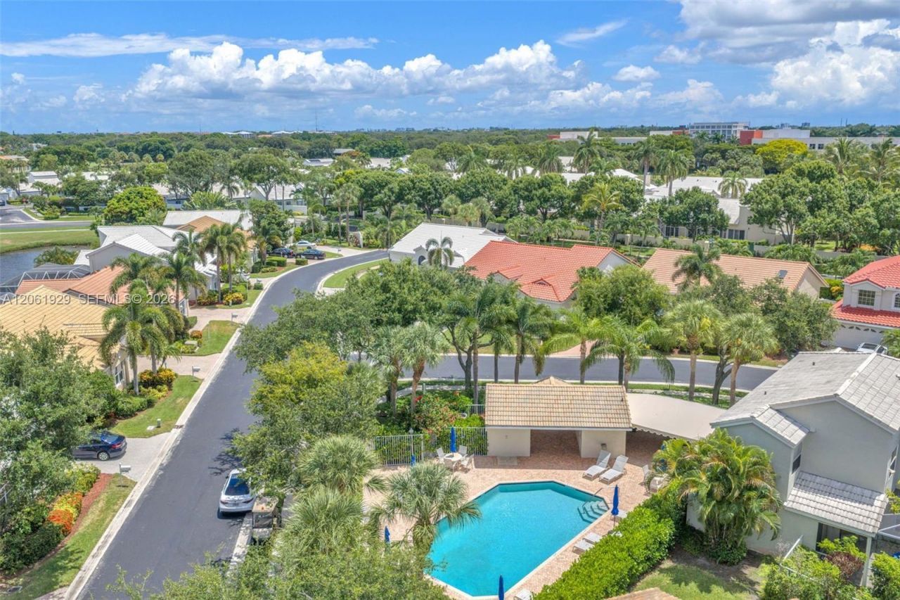 17194 Ventana Dr , Boca Raton, FL 33487 Photo