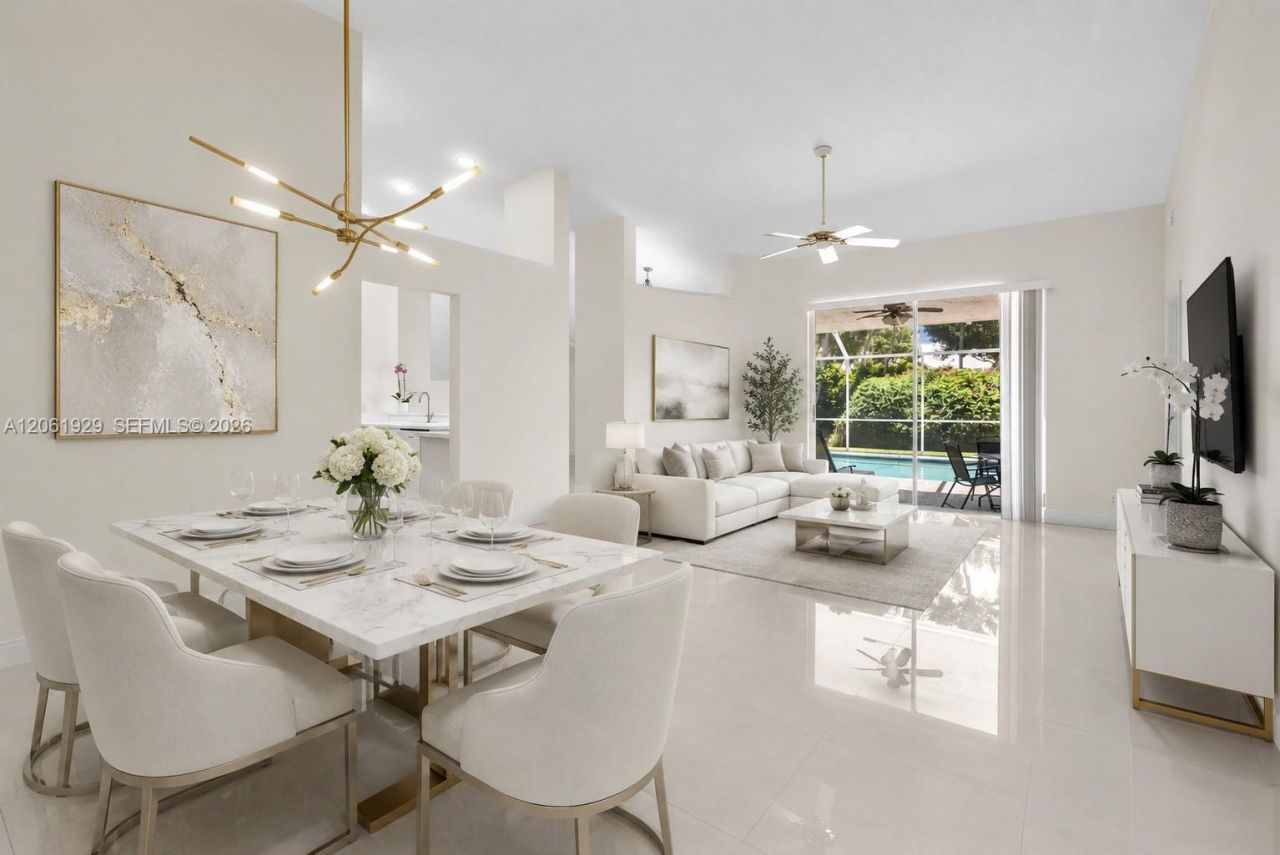 17194 Ventana Dr , Boca Raton, FL 33487 Photo