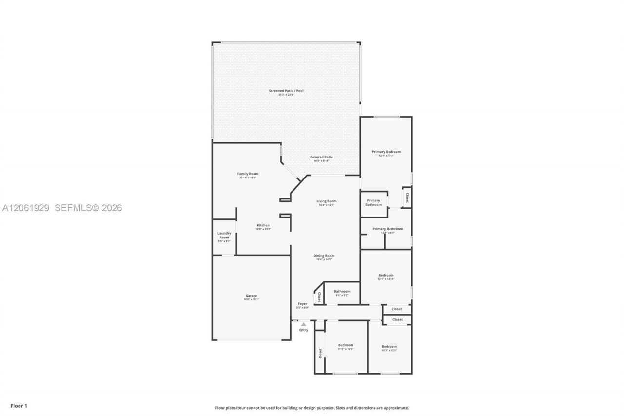 17194 Ventana Dr , Boca Raton, FL 33487 Photo