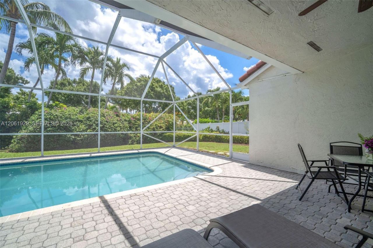 17194 Ventana Dr , Boca Raton, FL 33487 Photo