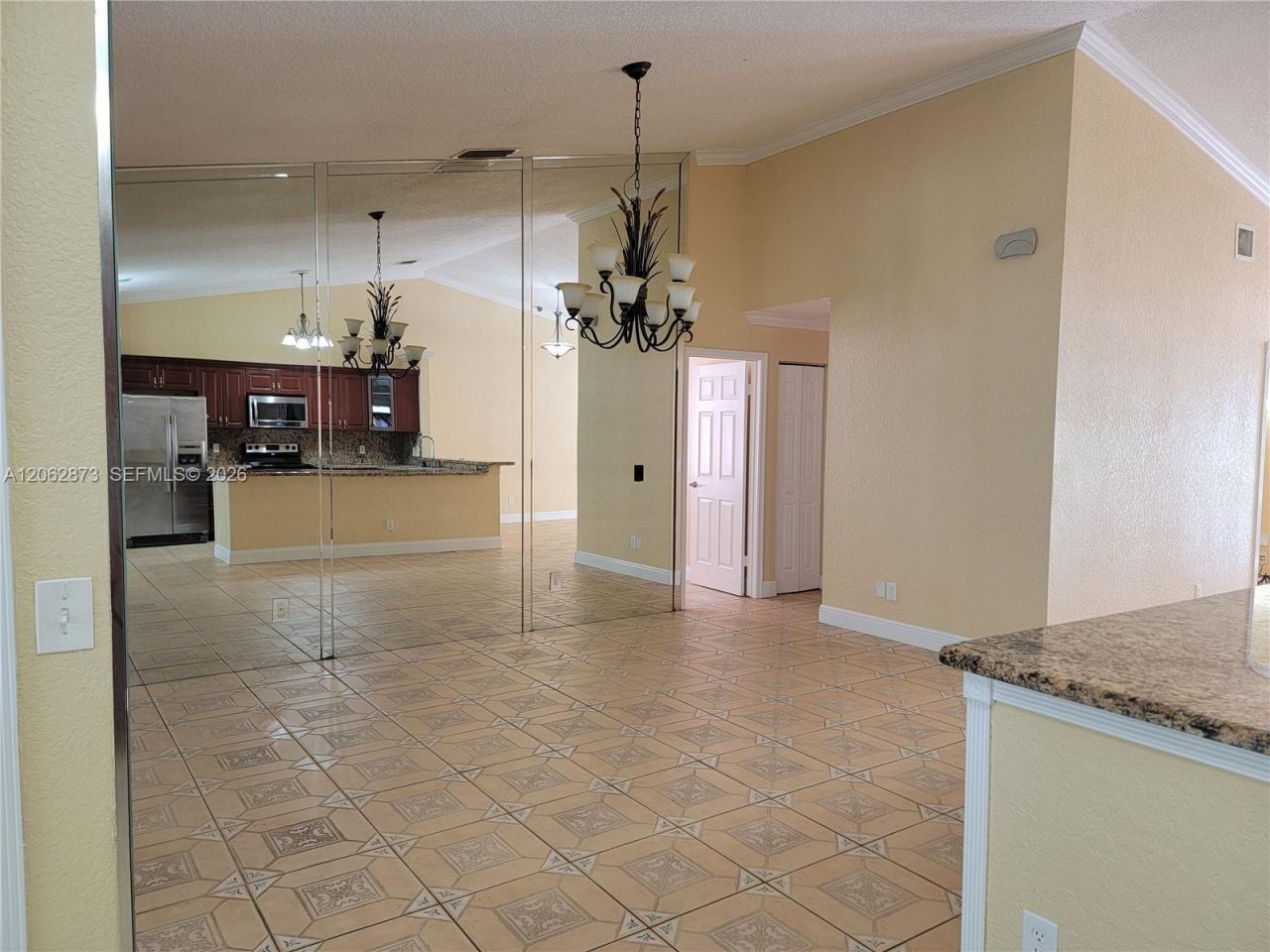 7927 NW 50th St , Lauderhill, FL 33351 Photo