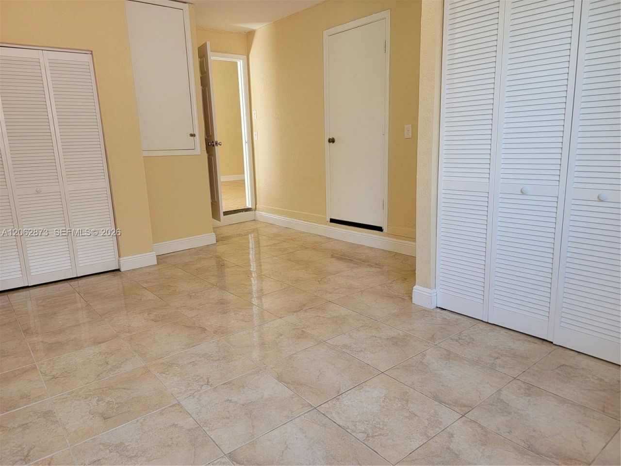 7927 NW 50th St , Lauderhill, FL 33351 Photo