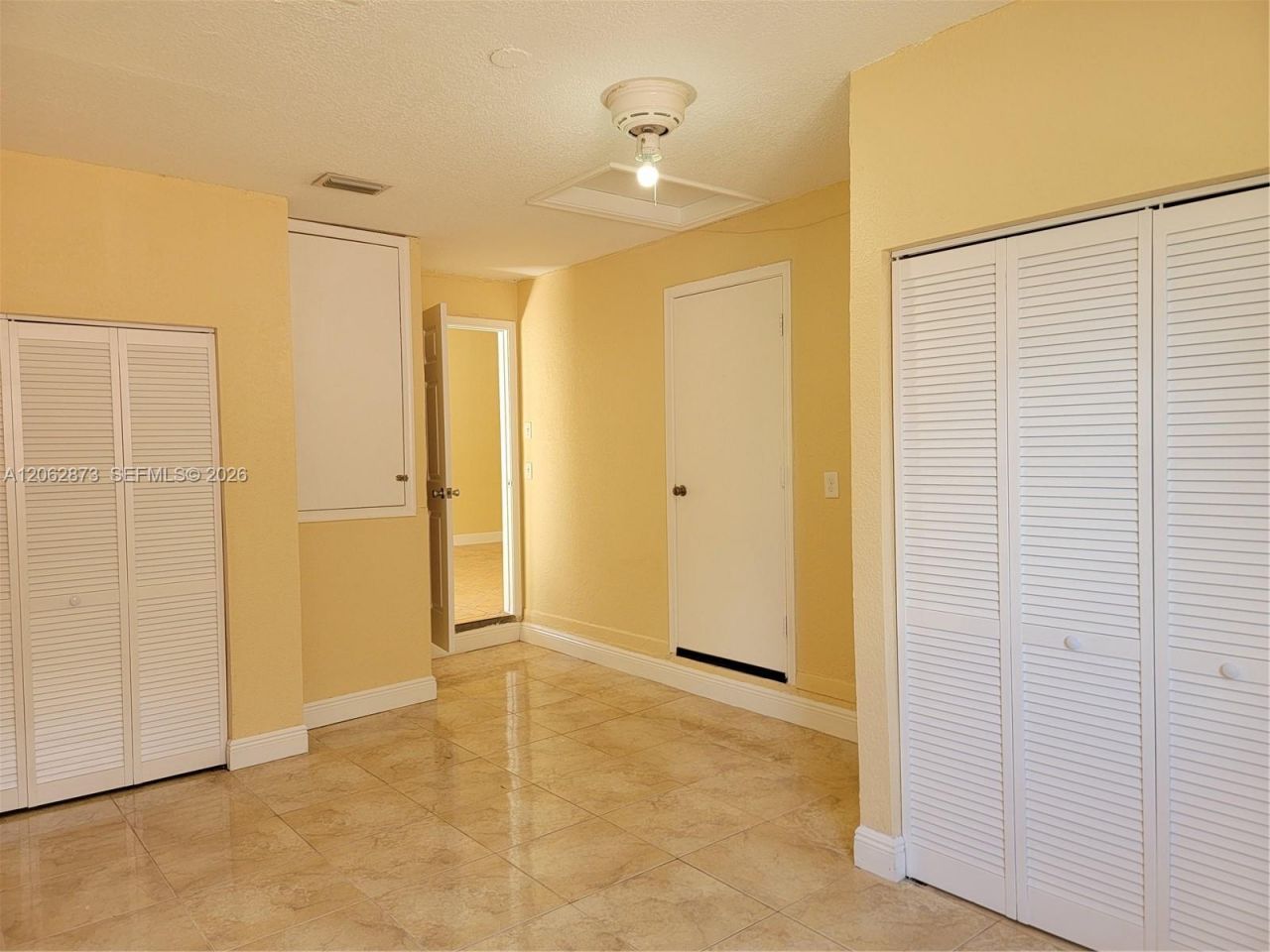 7927 NW 50th St , Lauderhill, FL 33351 Photo