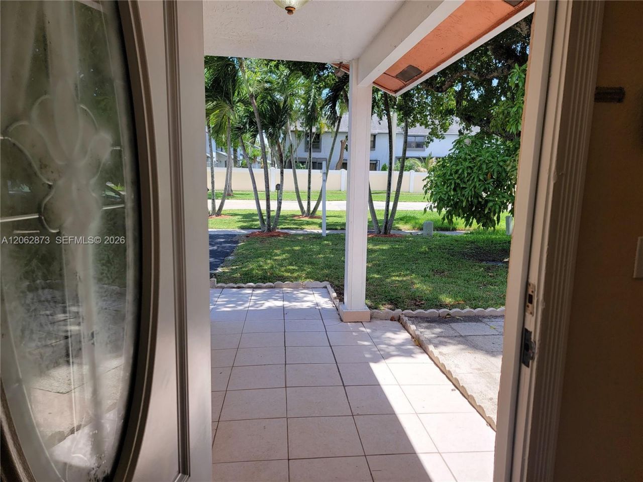 7927 NW 50th St , Lauderhill, FL 33351 Photo