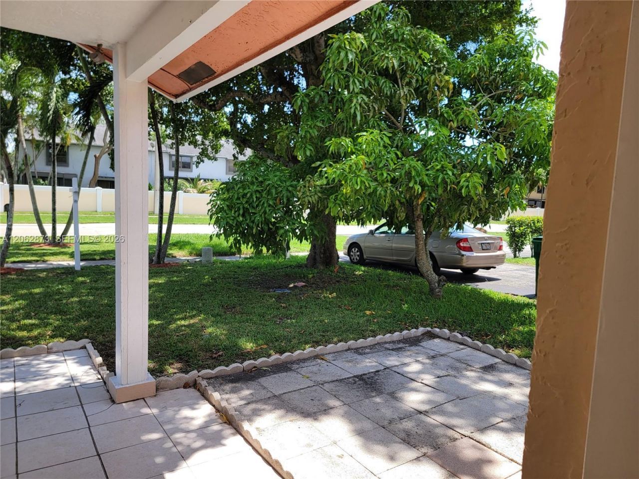 7927 NW 50th St , Lauderhill, FL 33351 Photo