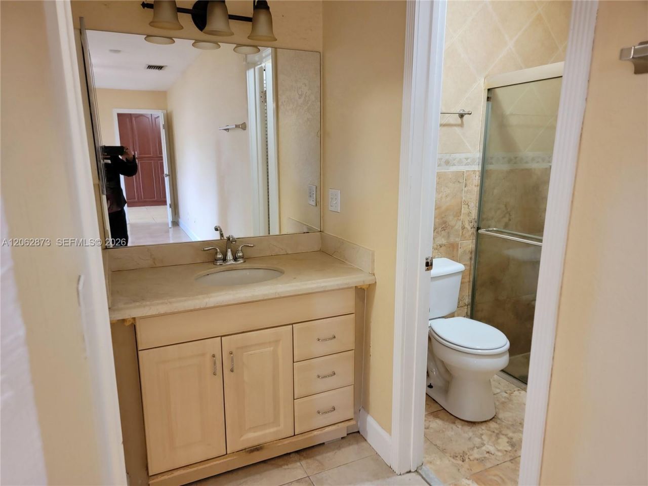 7927 NW 50th St , Lauderhill, FL 33351 Photo
