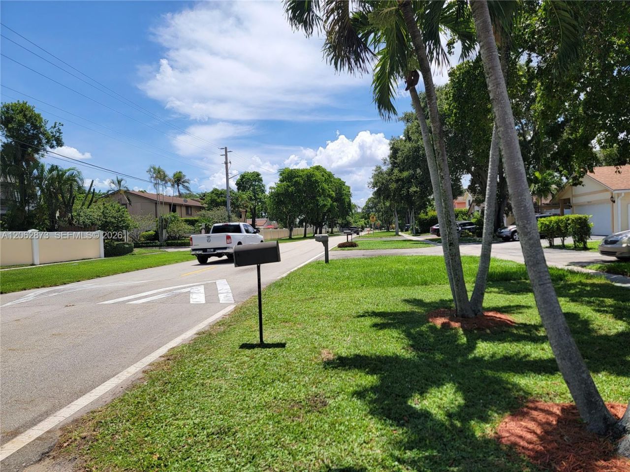 7927 NW 50th St , Lauderhill, FL 33351 Photo