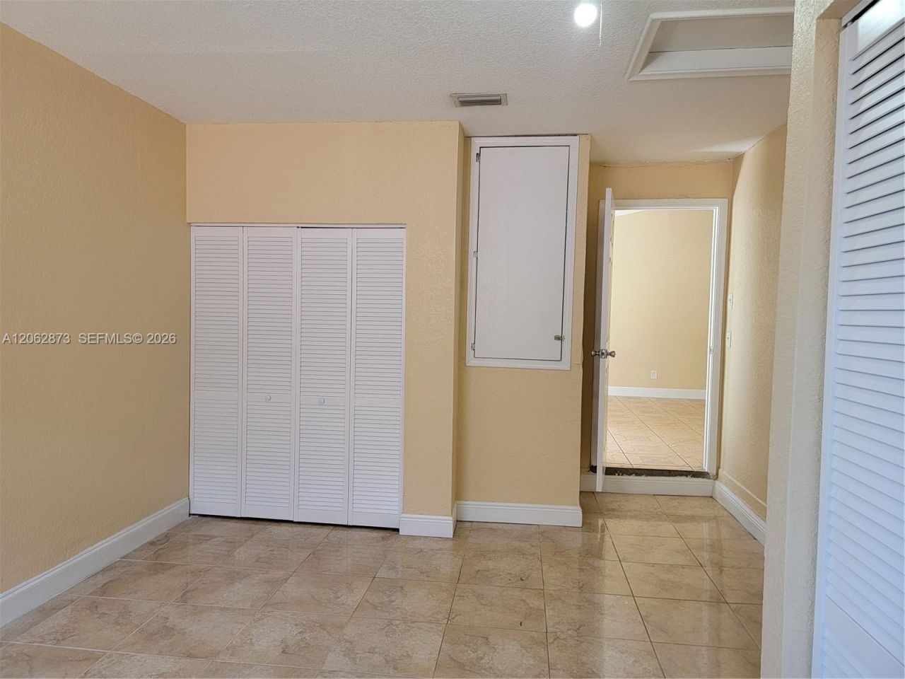 7927 NW 50th St , Lauderhill, FL 33351 Photo