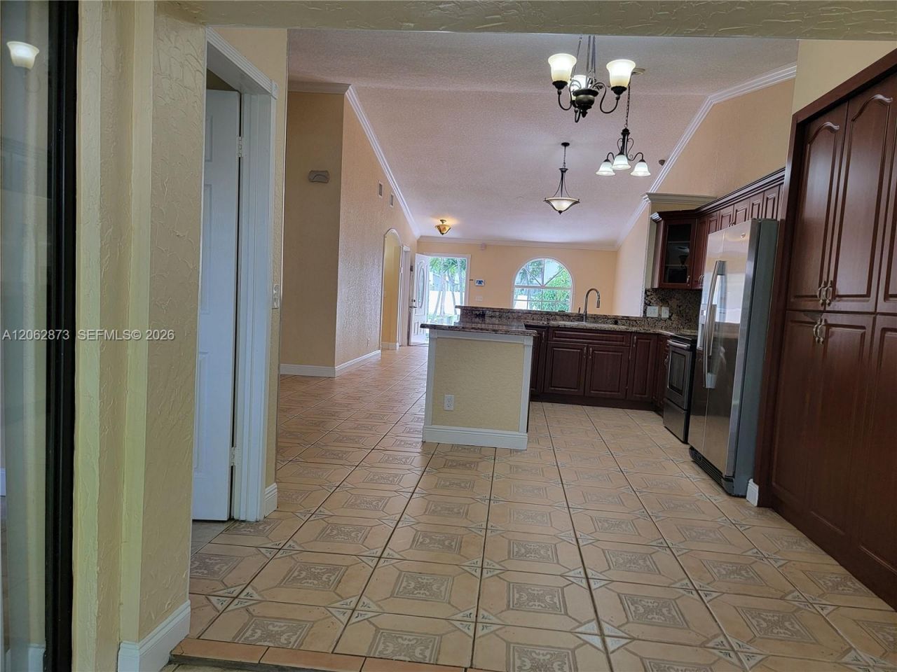 7927 NW 50th St , Lauderhill, FL 33351 Photo
