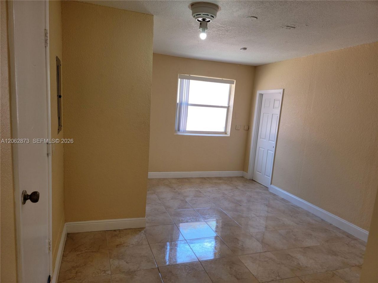 7927 NW 50th St , Lauderhill, FL 33351 Photo