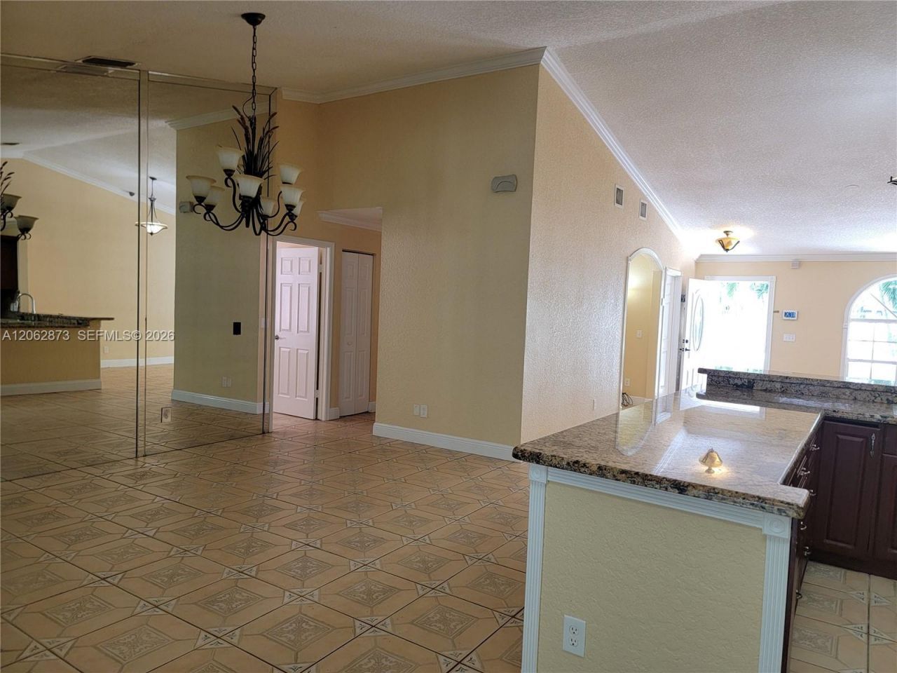 7927 NW 50th St , Lauderhill, FL 33351 Photo