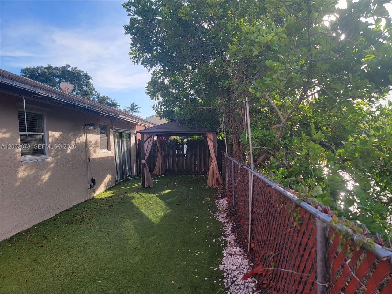 7927 NW 50th St , Lauderhill, FL 33351 Photo