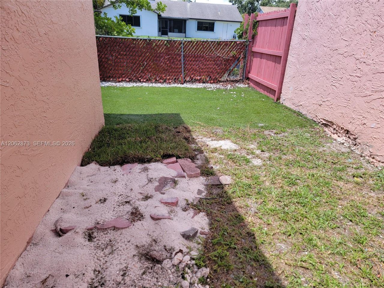 7927 NW 50th St , Lauderhill, FL 33351 Photo