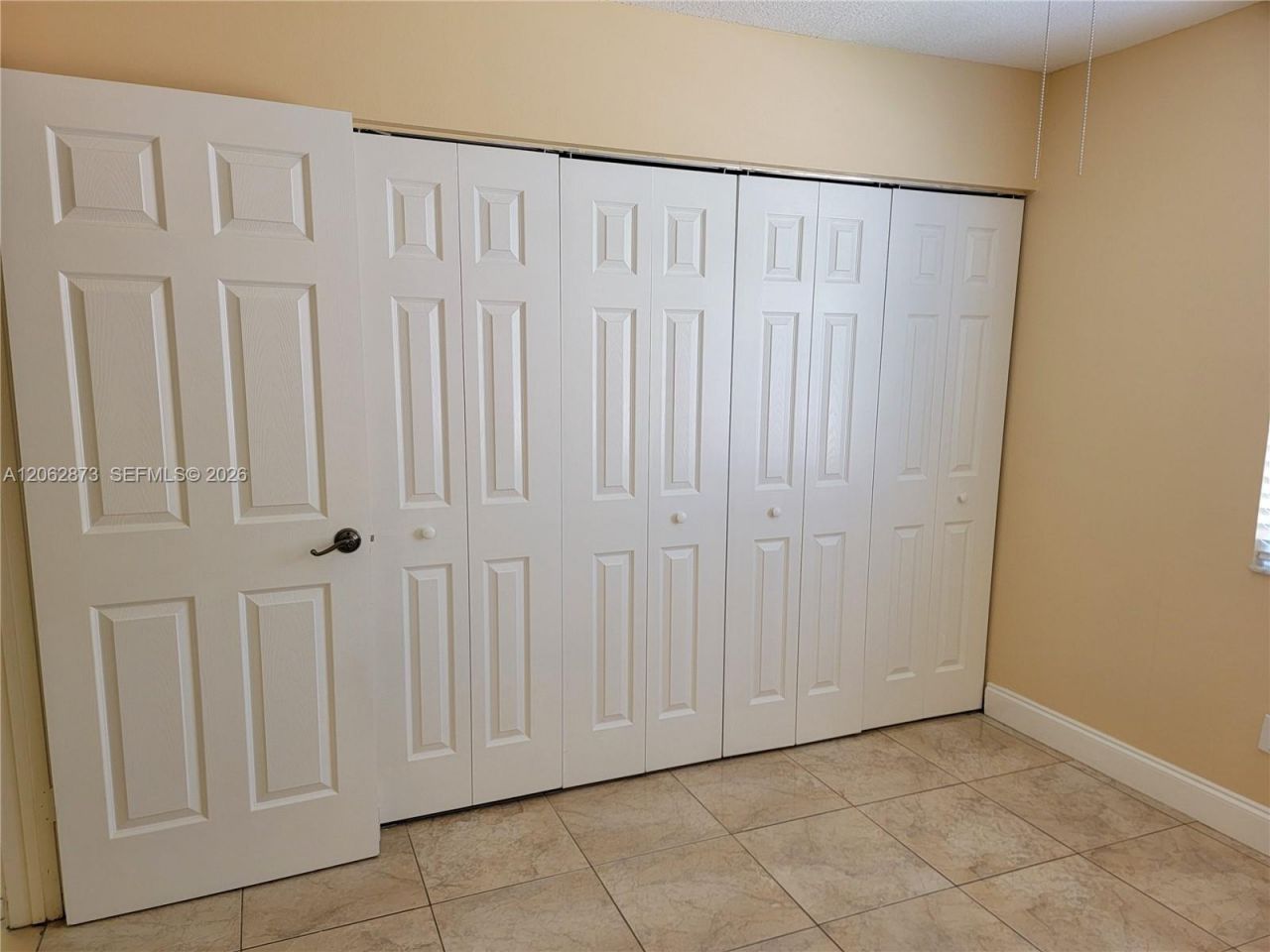 7927 NW 50th St , Lauderhill, FL 33351 Photo
