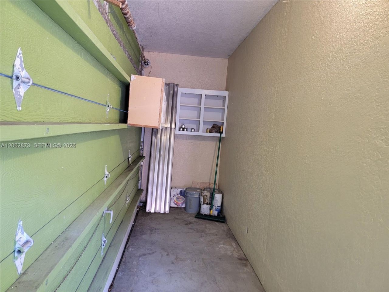 7927 NW 50th St , Lauderhill, FL 33351 Photo