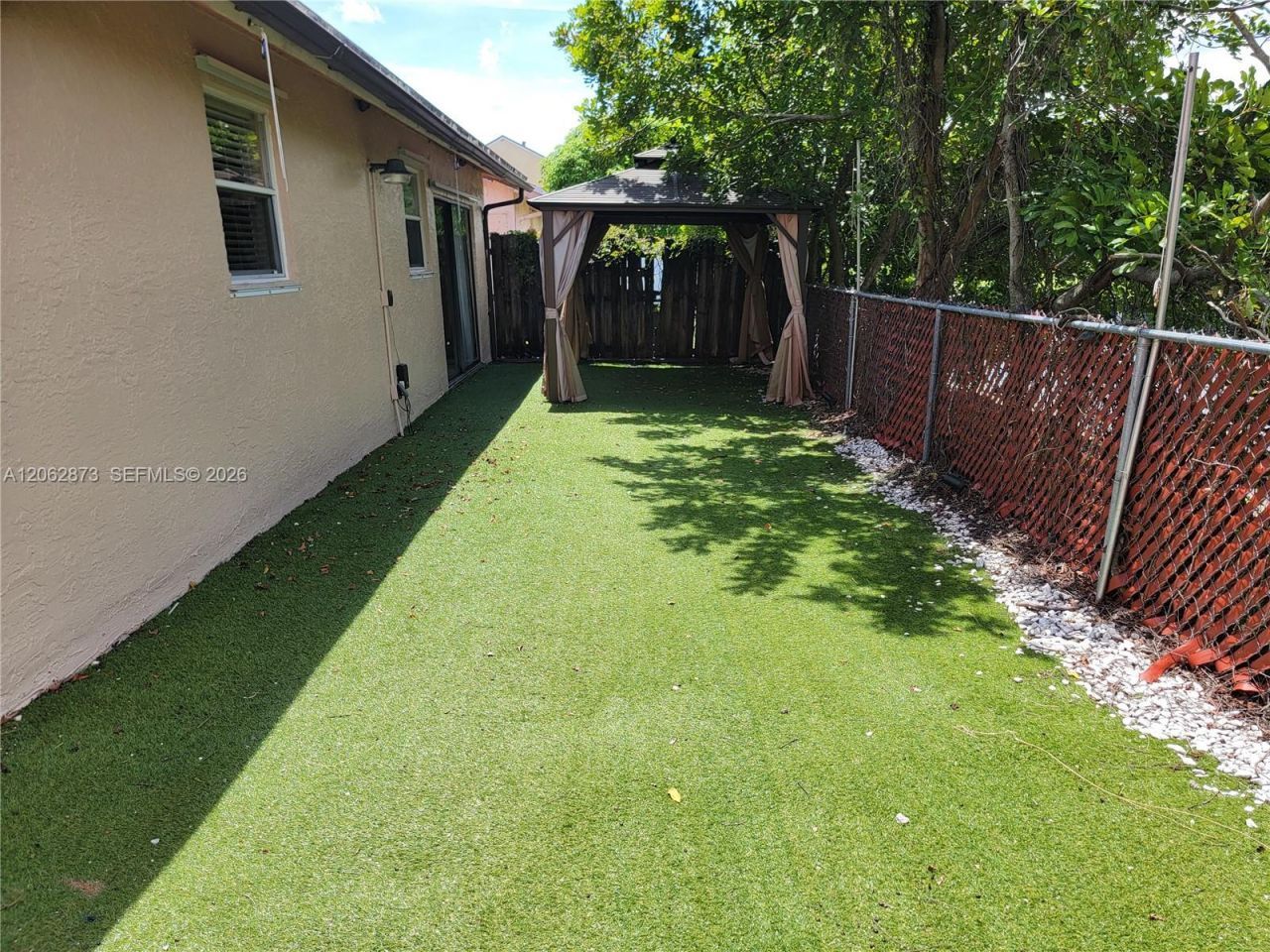 7927 NW 50th St , Lauderhill, FL 33351 Photo