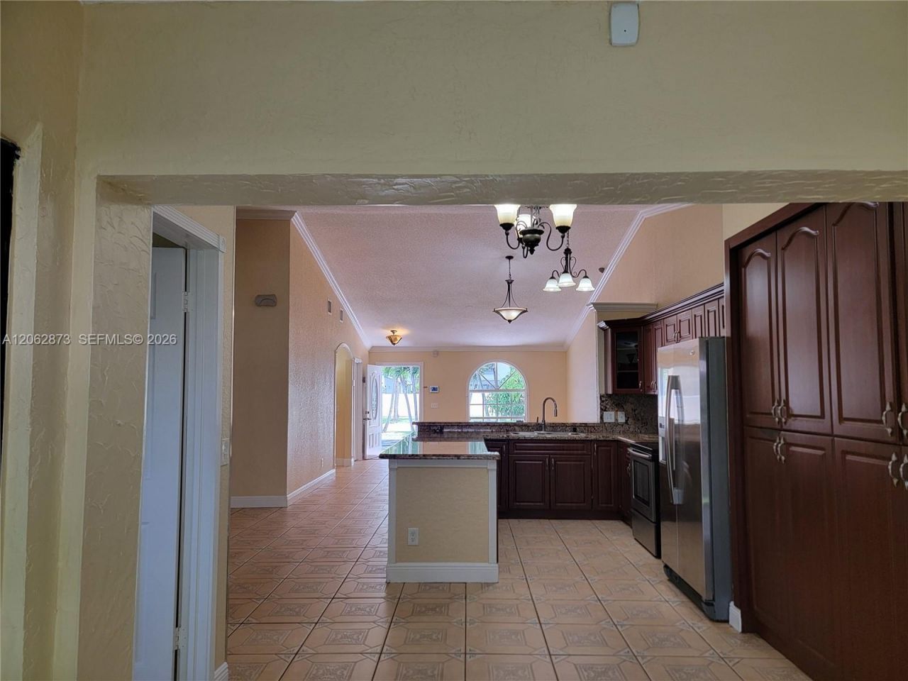 7927 NW 50th St , Lauderhill, FL 33351 Photo