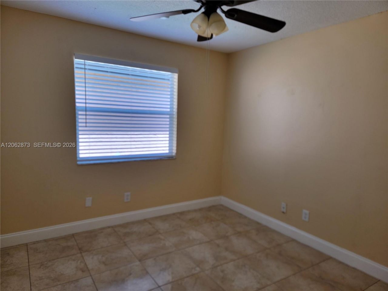 7927 NW 50th St , Lauderhill, FL 33351 Photo