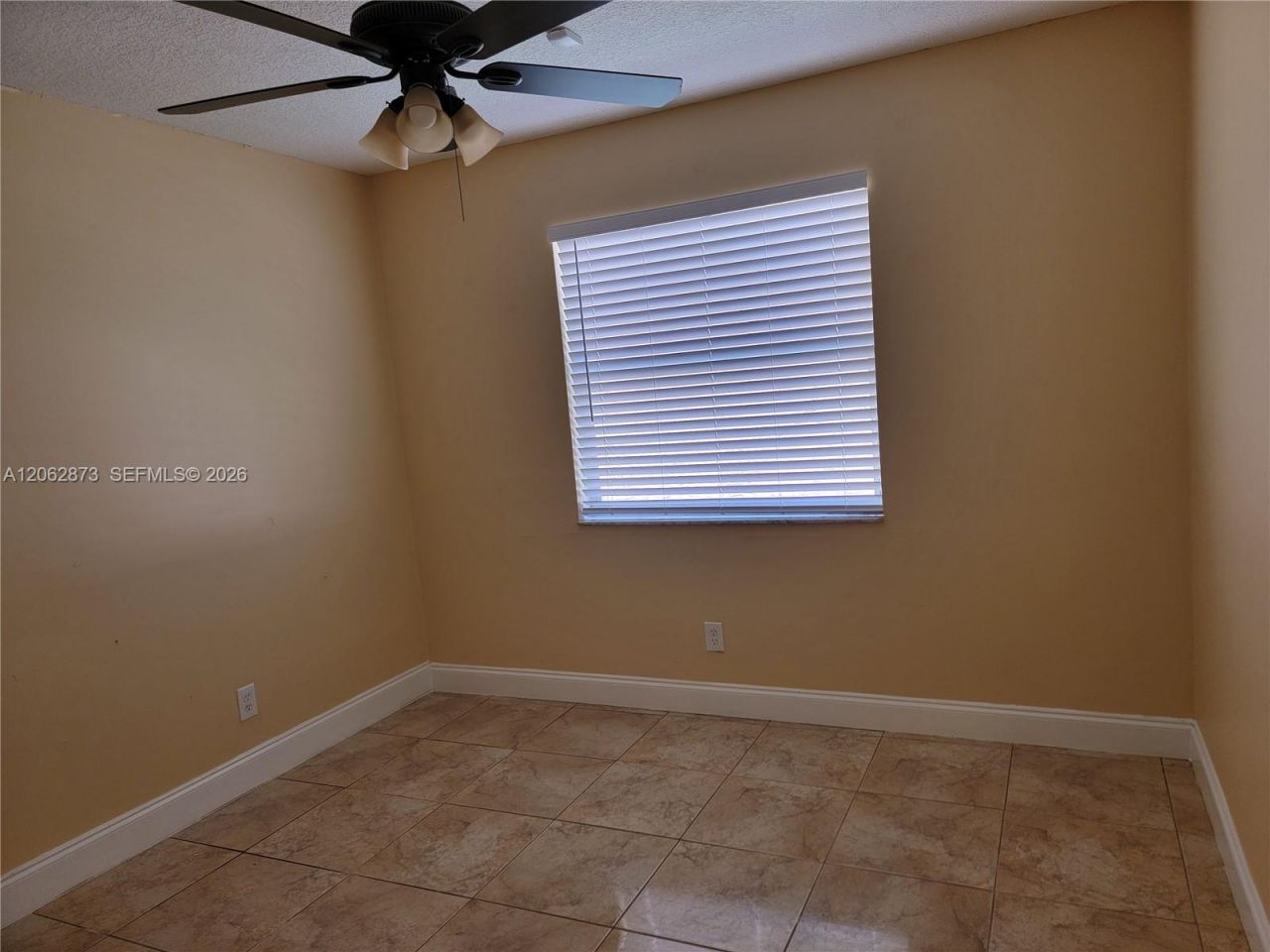 7927 NW 50th St , Lauderhill, FL 33351 Photo