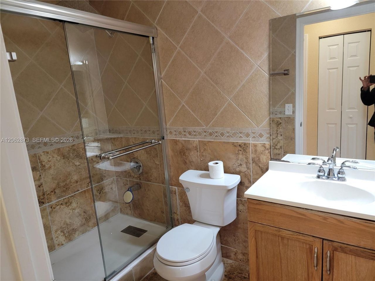 7927 NW 50th St , Lauderhill, FL 33351 Photo