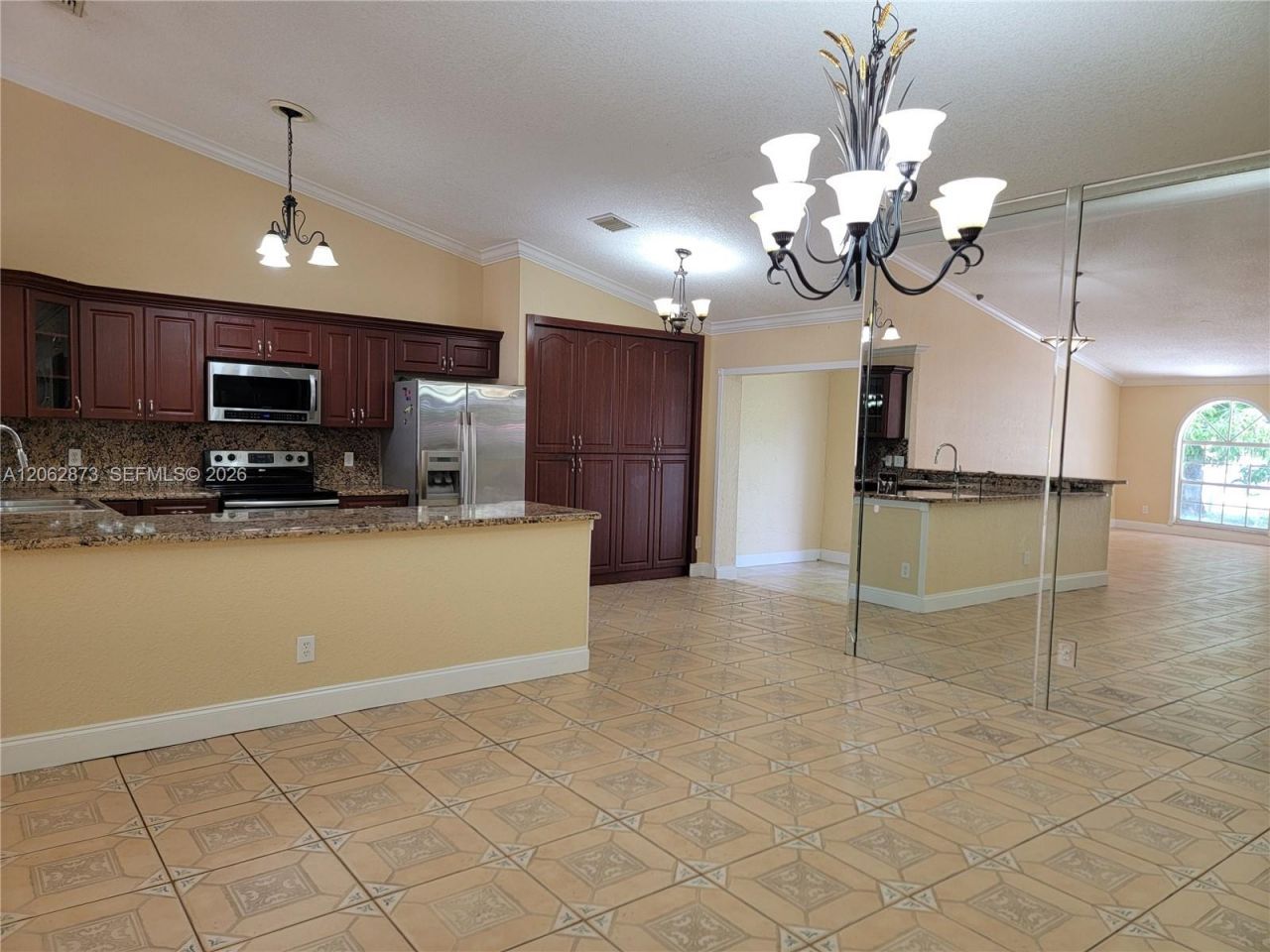 7927 NW 50th St , Lauderhill, FL 33351 Photo