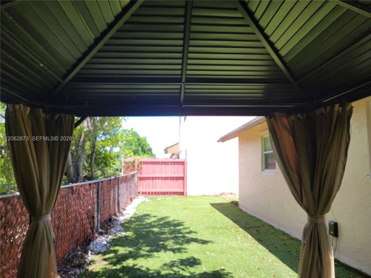 7927 NW 50th St , Lauderhill, FL 33351 Photo