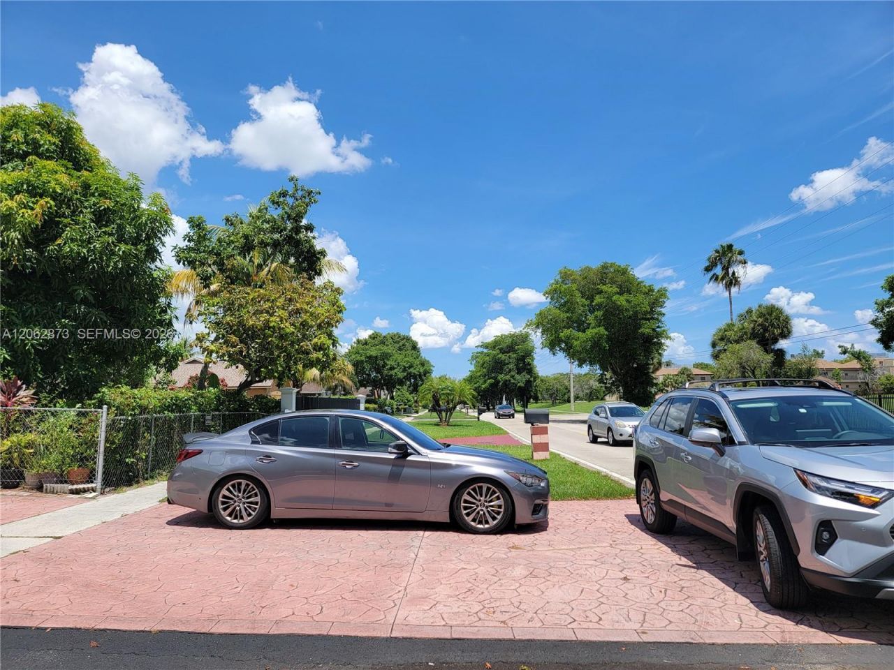 7927 NW 50th St , Lauderhill, FL 33351 Photo