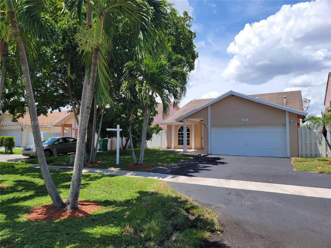 7927 NW 50th St , Lauderhill, FL 33351 Photo