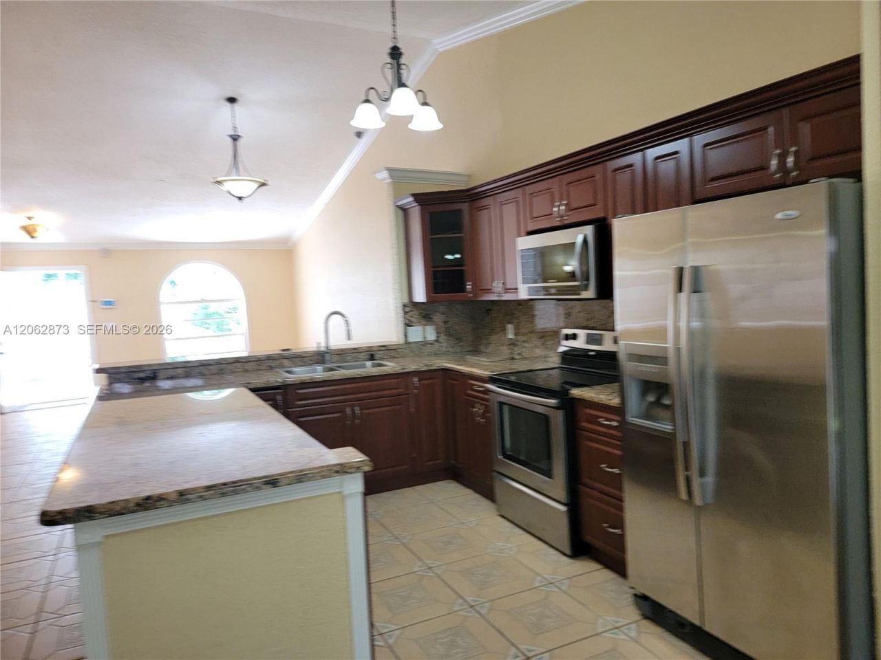 7927 NW 50th St , Lauderhill, FL 33351 Photo