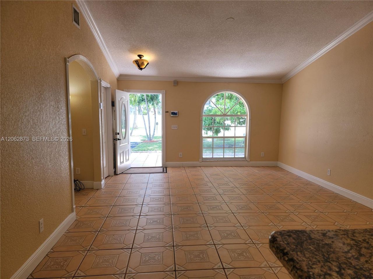 7927 NW 50th St , Lauderhill, FL 33351 Photo