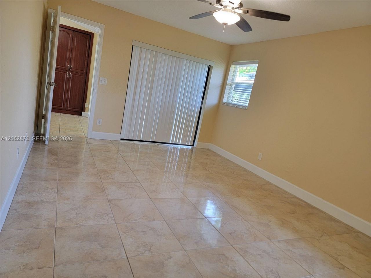 7927 NW 50th St , Lauderhill, FL 33351 Photo