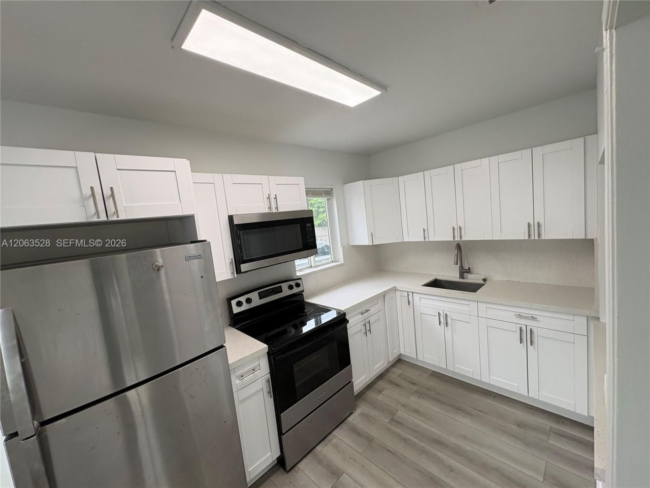 10417 NW 6th Ave, Unit Front, Miami, FL 33150 Photo