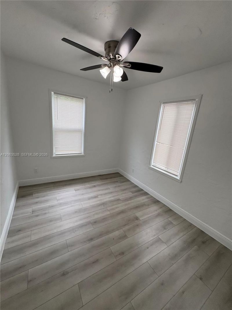 10417 NW 6th Ave, Unit Front, Miami, FL 33150 Photo