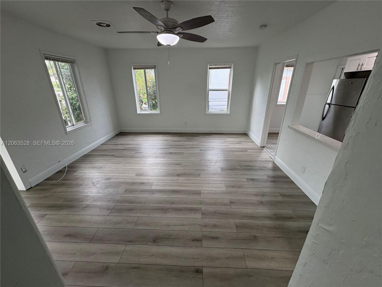 10417 NW 6th Ave, Unit Front, Miami, FL 33150 Photo