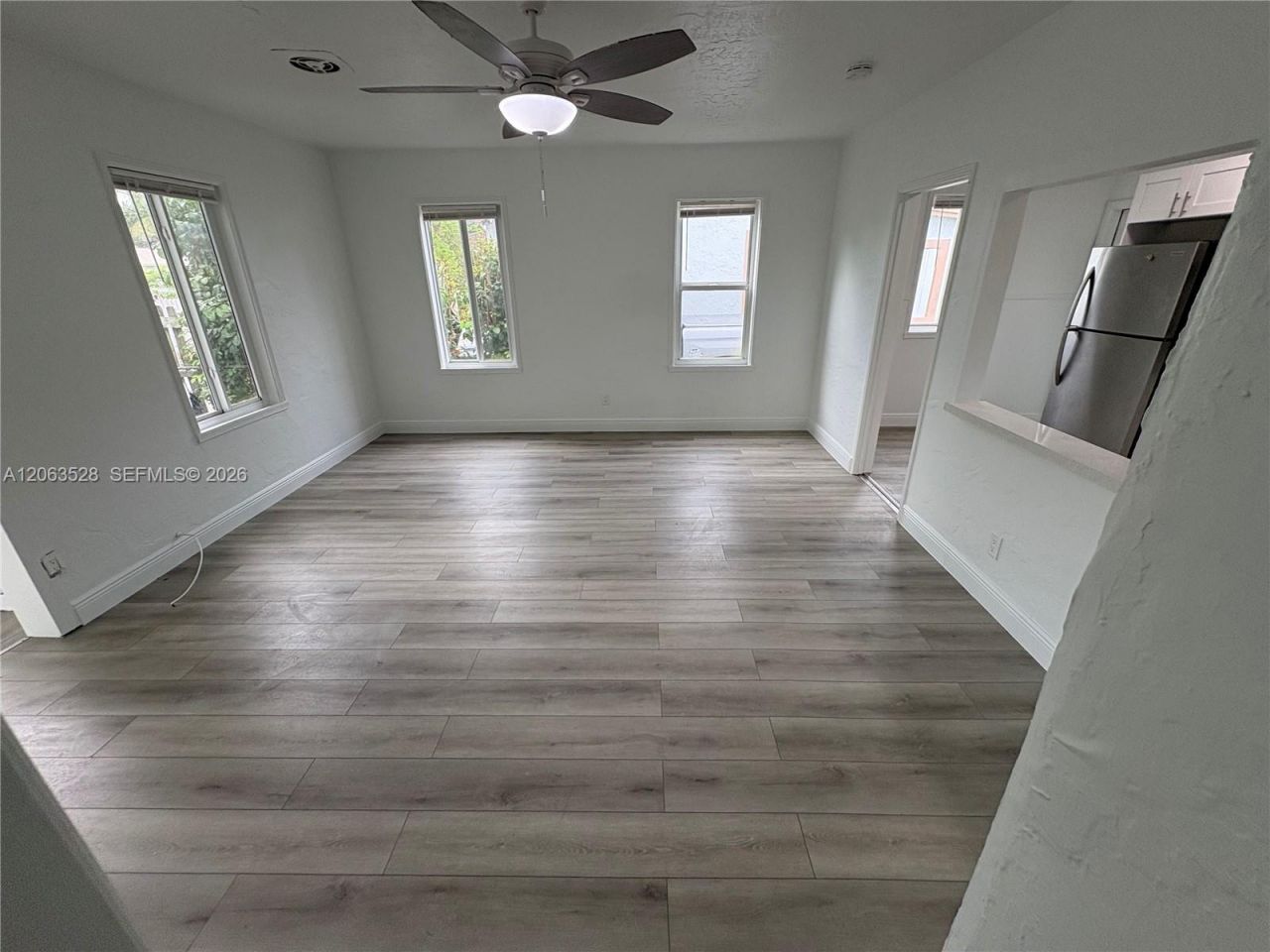 10417 NW 6th Ave, Unit Front, Miami, FL 33150 Photo