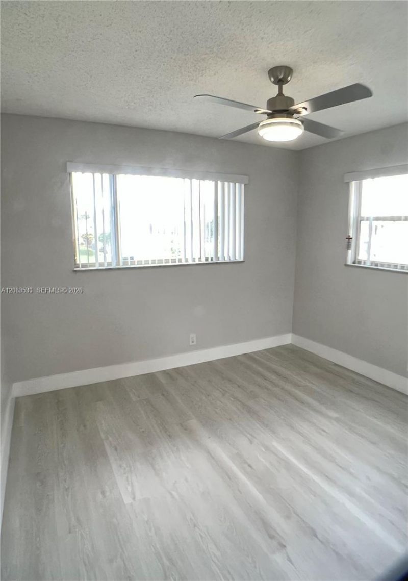 6990 NW 17th St , Margate, FL 33063 Photo