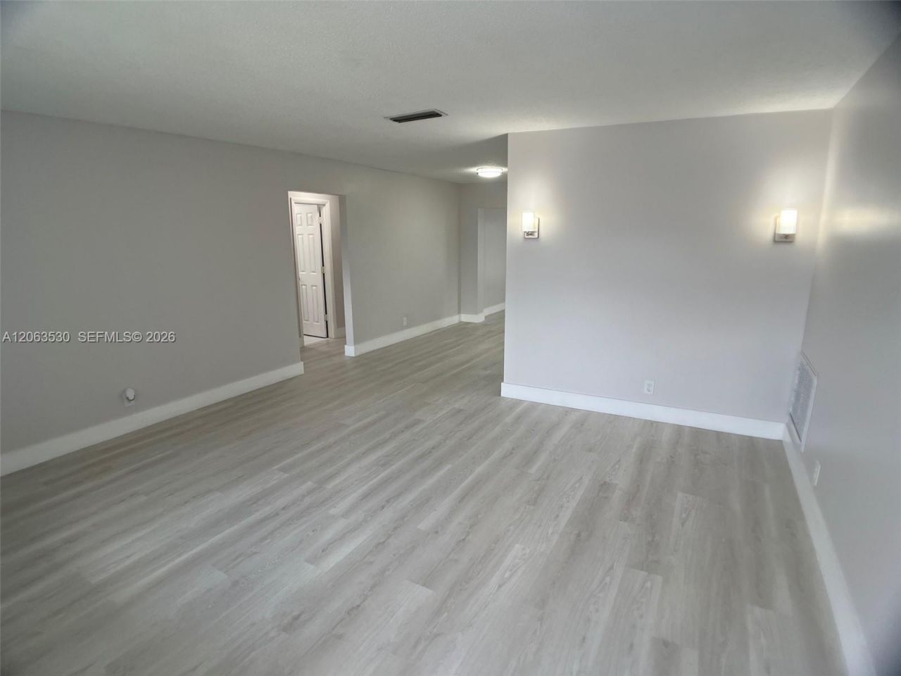 6990 NW 17th St , Margate, FL 33063 Photo