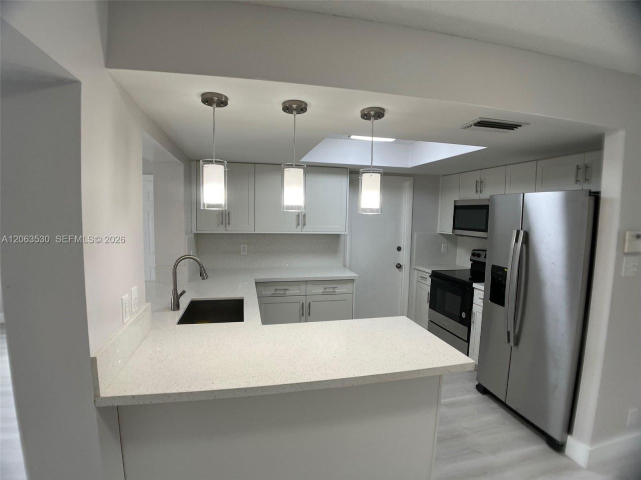 6990 NW 17th St , Margate, FL 33063 Photo