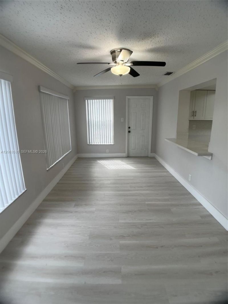6990 NW 17th St , Margate, FL 33063 Photo